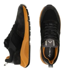 Zapatillas Ambitious Strider