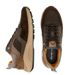 Zapatillas Ambitious Strider