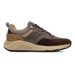 Zapatillas Ambitious Strider