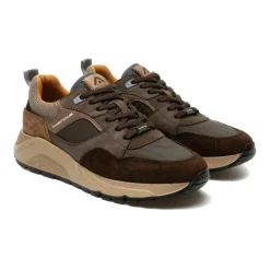 Zapatillas Ambitious Strider