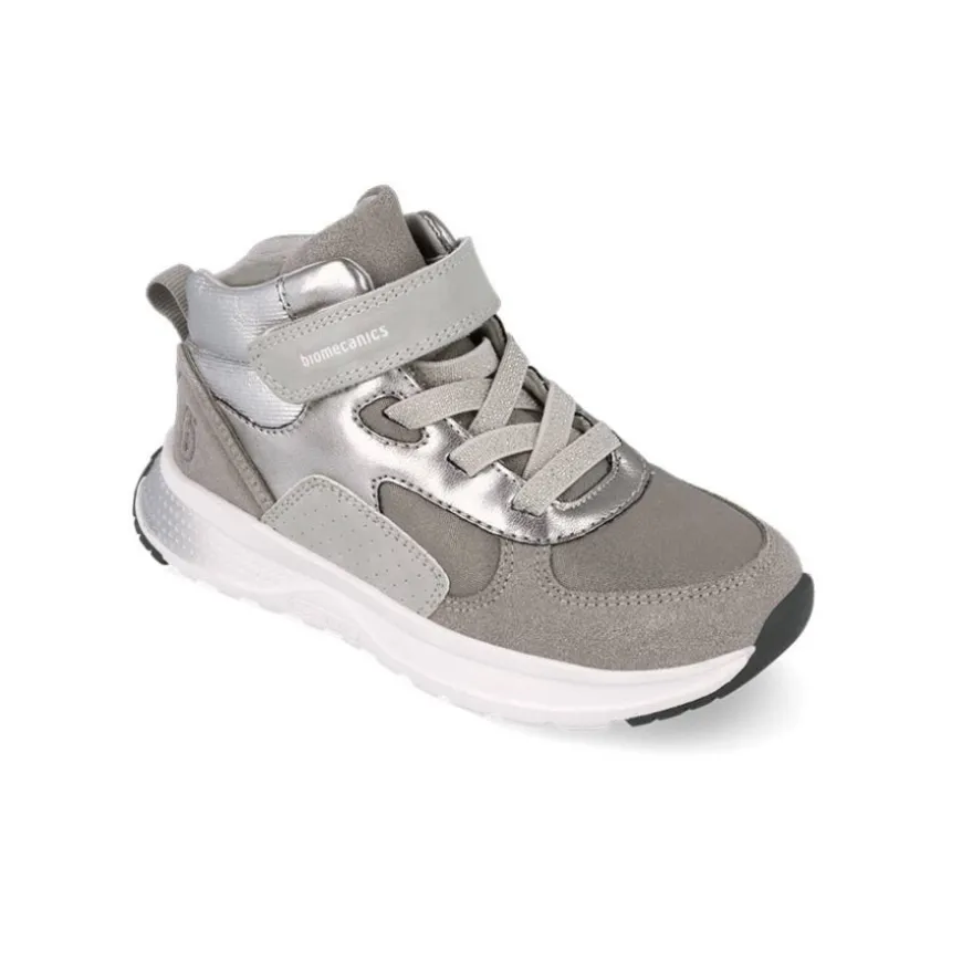Zapatillas Biomecanics 251251-A156