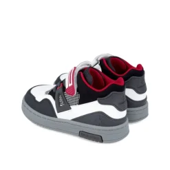 Zapatillas Biomecanics Napa