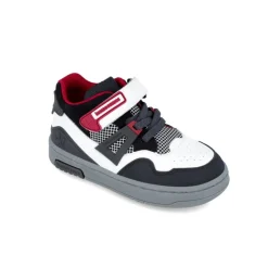 Zapatillas Biomecanics Napa