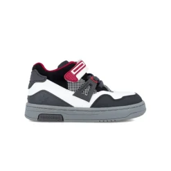 Zapatillas Biomecanics Napa