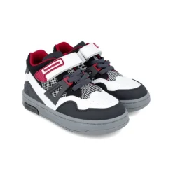 Zapatillas Biomecanics Napa