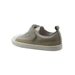 Zapatillas Blanditos ANCLA