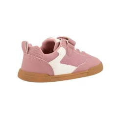 Zapatillas Blanditos Flash