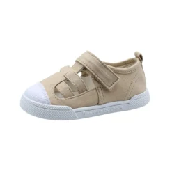 Zapatillas Blanditos LIMON