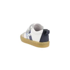 Zapatillas Blanditos LISBOA
