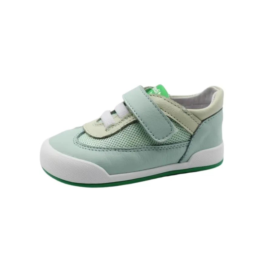 Zapatillas Blanditos MODENA