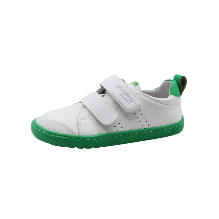 Zapatillas Blanditos Rio