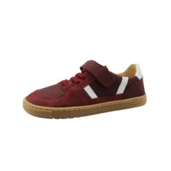 Zapatillas Blanditos Seul