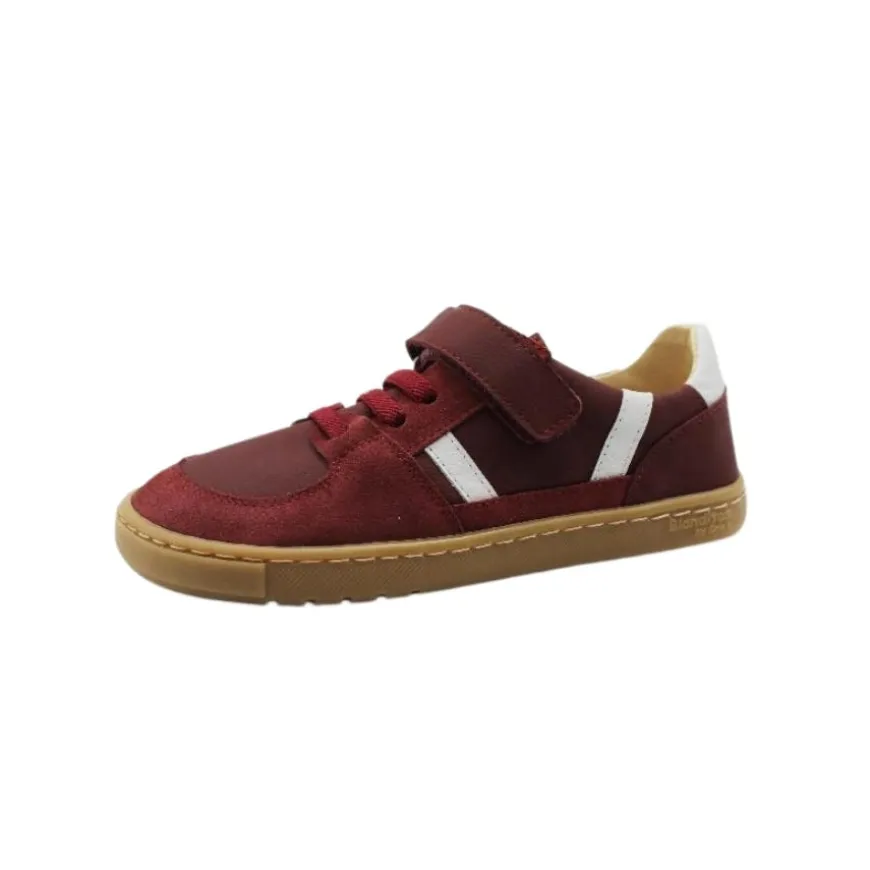 Zapatillas Blanditos Seul