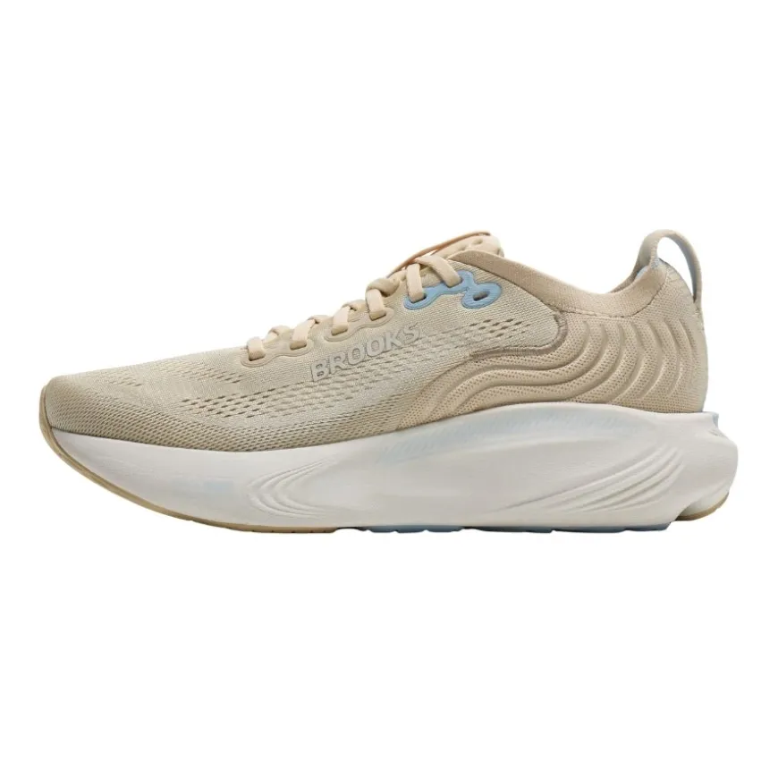 Zapatillas Brooks Adrenaline GTS 25