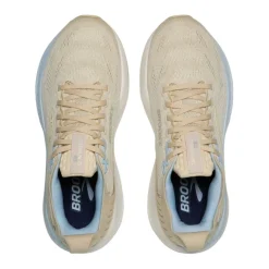 Zapatillas Brooks Adrenaline GTS 25