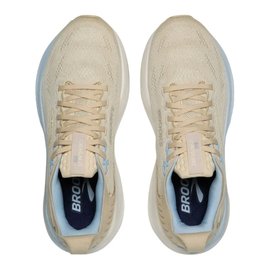 Zapatillas Brooks Adrenaline GTS 25