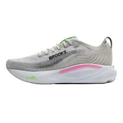 Zapatillas Brooks Adrenaline GTS 25