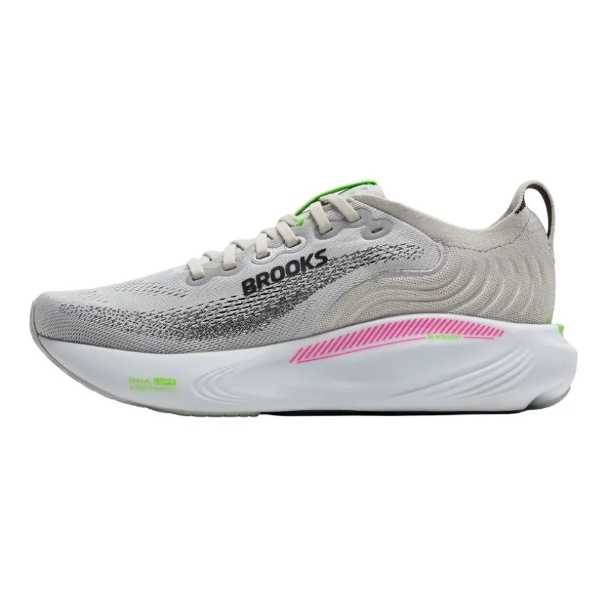 Zapatillas Brooks Adrenaline GTS 25