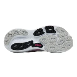 Zapatillas Brooks Adrenaline GTS 25