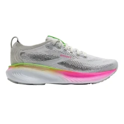 Zapatillas Brooks Adrenaline GTS 25