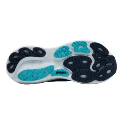 Zapatillas Brooks Adrenaline GTS 25