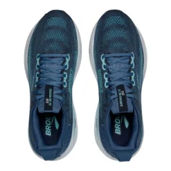 Zapatillas Brooks Adrenaline GTS 25