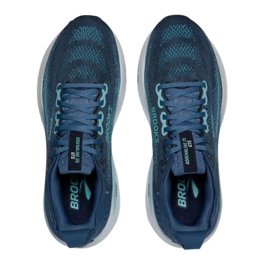 Zapatillas Brooks Adrenaline GTS 25