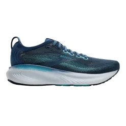 Zapatillas Brooks Adrenaline GTS 25