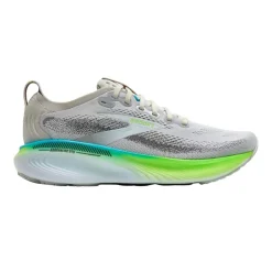 Zapatillas Brooks Adrenaline GTS 25