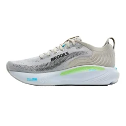 Zapatillas Brooks Adrenaline GTS 25