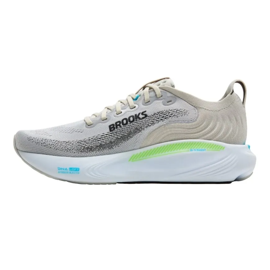 Zapatillas Brooks Adrenaline GTS 25