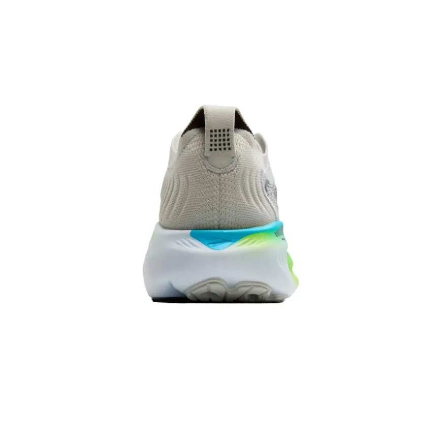 Zapatillas Brooks Adrenaline GTS 25