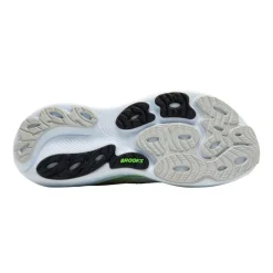 Zapatillas Brooks Adrenaline GTS 25