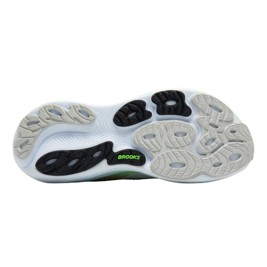 Zapatillas Brooks Adrenaline GTS 25