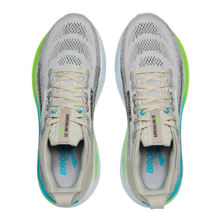 Zapatillas Brooks Adrenaline GTS 25