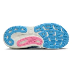 Zapatillas Brooks Adrenaline GTS 24