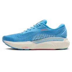 Zapatillas Brooks Adrenaline GTS 24