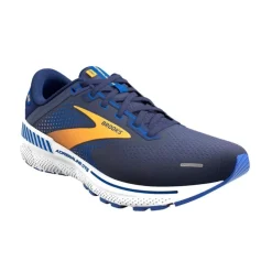 Zapatillas Brooks Adrenaline GTS