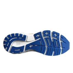 Zapatillas Brooks Adrenaline GTS