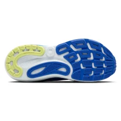 Zapatillas Brooks Adrenaline GTS 24