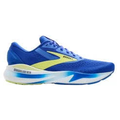 Zapatillas Brooks Adrenaline GTS 24