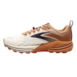 Zapatillas Brooks Cascadia 16