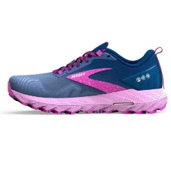 Zapatillas Brooks Cascadia 17