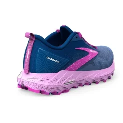 Zapatillas Brooks Cascadia 17