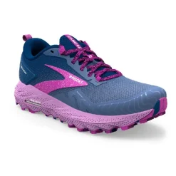 Zapatillas Brooks Cascadia 17