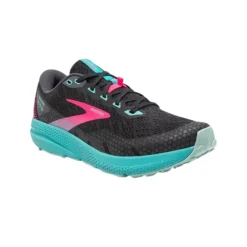 Zapatillas Brooks Divide 3