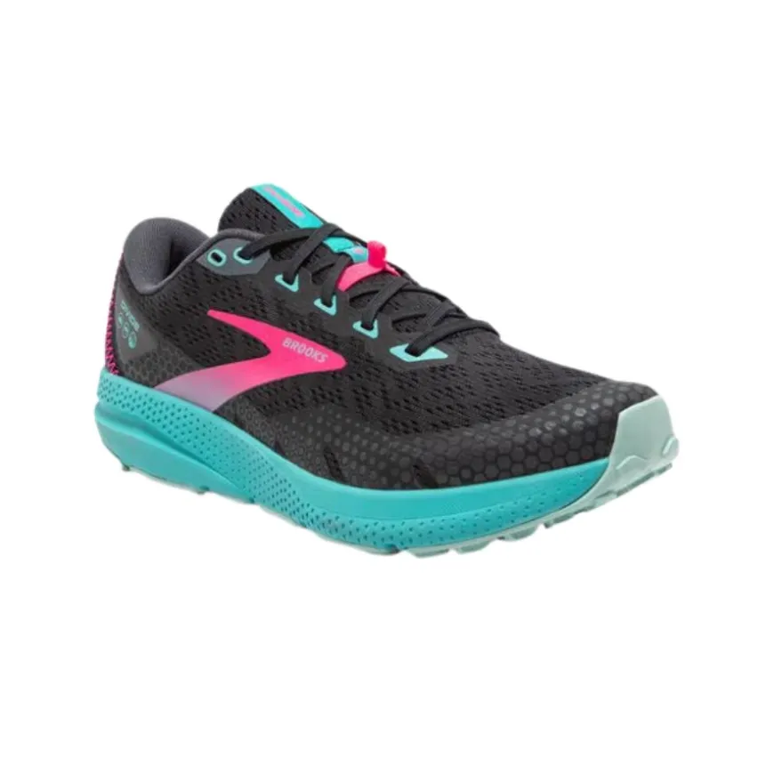 Zapatillas Brooks Divide 3