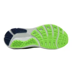Zapatillas Brooks Ghost 17