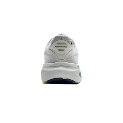 Zapatillas Brooks Ghost 17