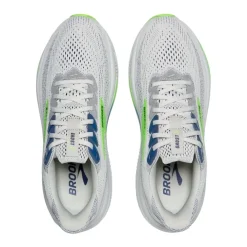 Zapatillas Brooks Ghost 17
